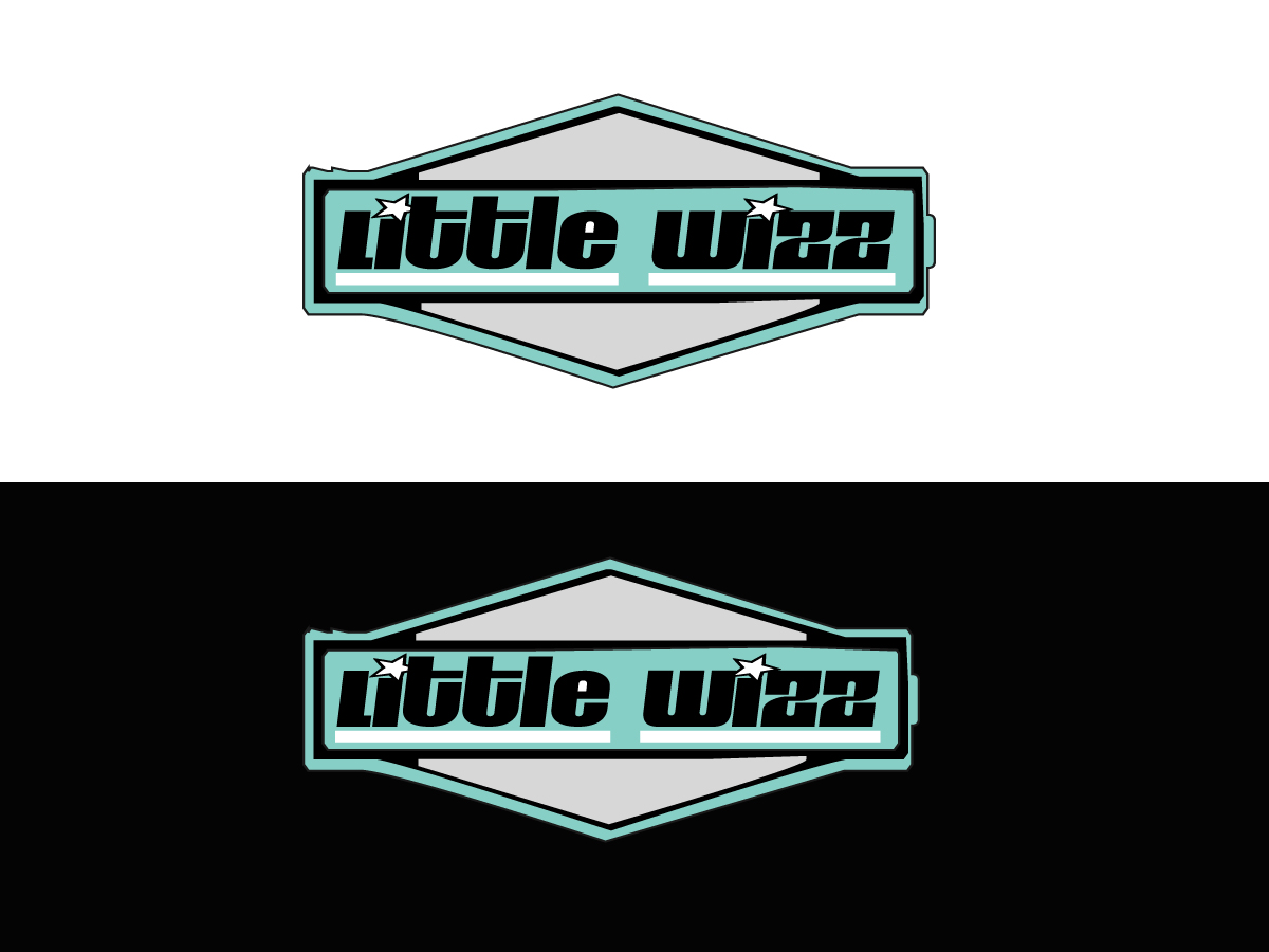 Logo Design by axisdesigns for this project | Design #5223968