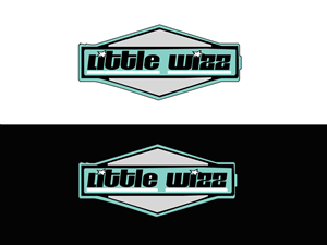 Logo-Design von axisdesigns für dieses Projekt | Design: #5223968