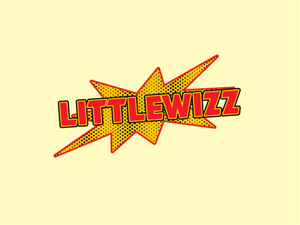 Logo-Design von Fatima MJ für dieses Projekt | Design: #5288389