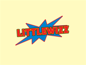 Logo-Design von Fatima MJ für dieses Projekt | Design: #5288397