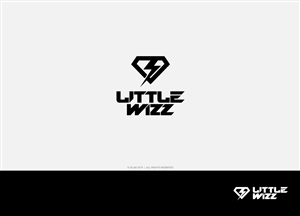 Logo Design by DLab™ for this project | Design: #5336249
