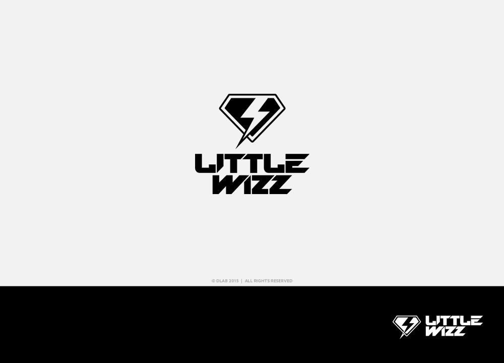 Logo-Design von DLab™ für dieses Projekt | Design #5336585