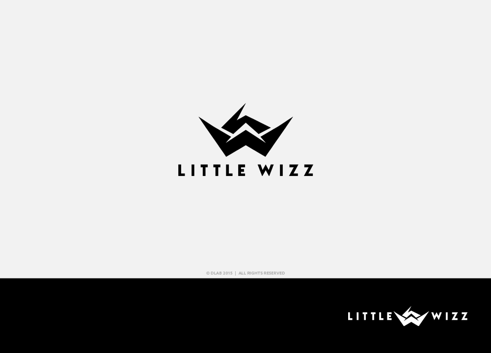 Design de Logo par DLab™ pour ce projet | Design #5336841
