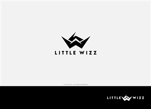 Logo Design by DLab™ for this project | Design: #5336841