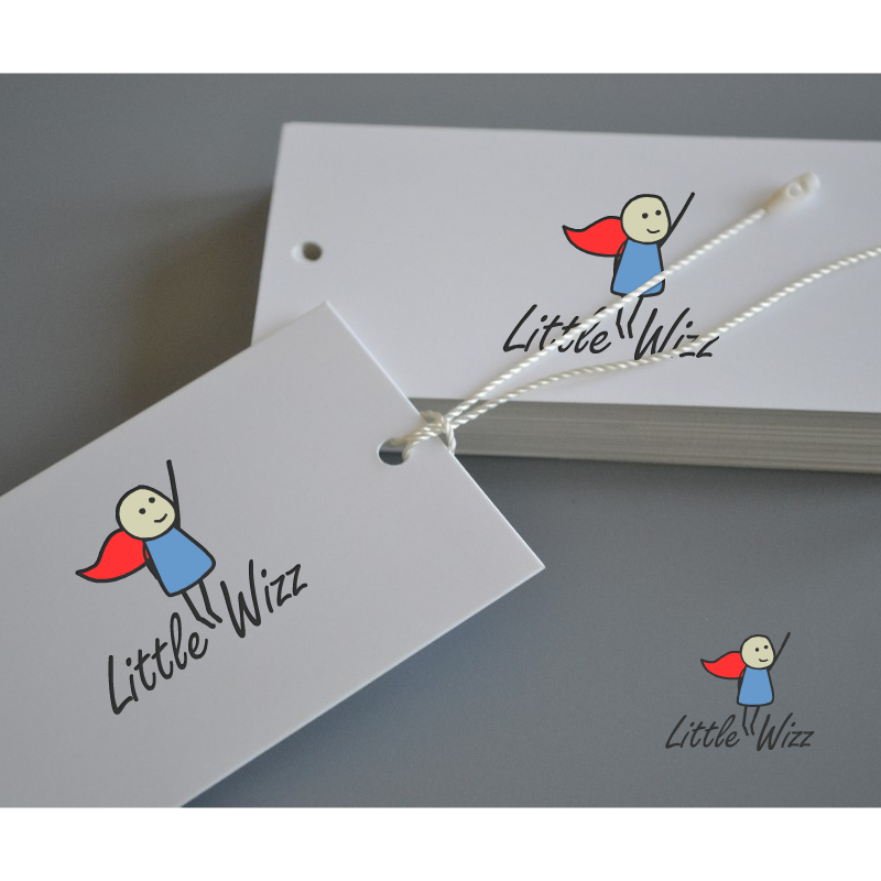 Diseño de Logo por REDcrackers.com para este proyecto | Diseño #5215489