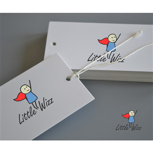 Logo Design by REDcrackers.com for this project | Design #5215489