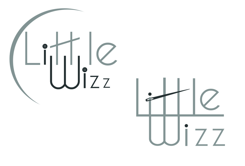 Logo Design by krokodila for this project | Design #5270836