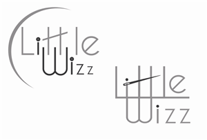 Logo-Design von krokodila für dieses Projekt | Design: #5270836