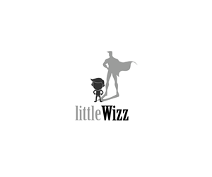 Logo Design by sonia silva for this project | Design: #5225337
