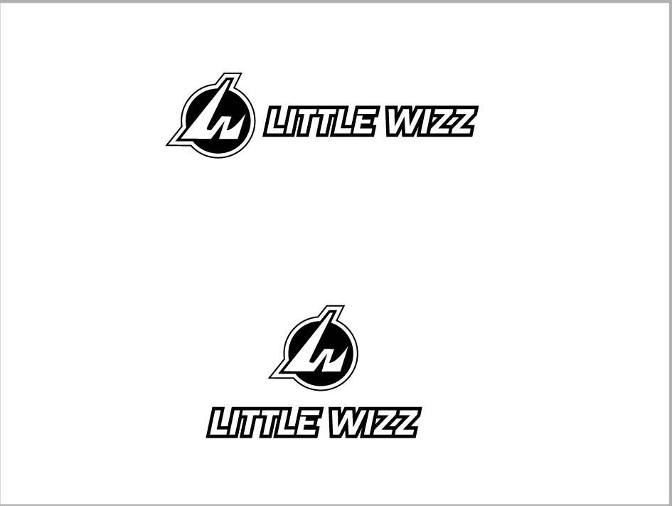 Logo Design by Titudesign for this project | Design #5311096