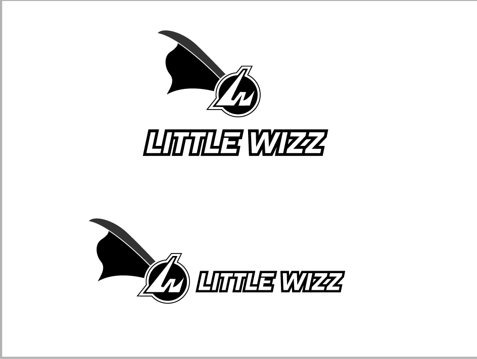 Logo Design by Titudesign for this project | Design #5311099