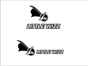 Logo-Design von Titudesign für dieses Projekt | Design: #5311099