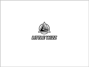 Logo-Design von Titudesign für dieses Projekt | Design: #5334288