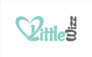 Logo Design by Logicspider for this project | Design: #5207540