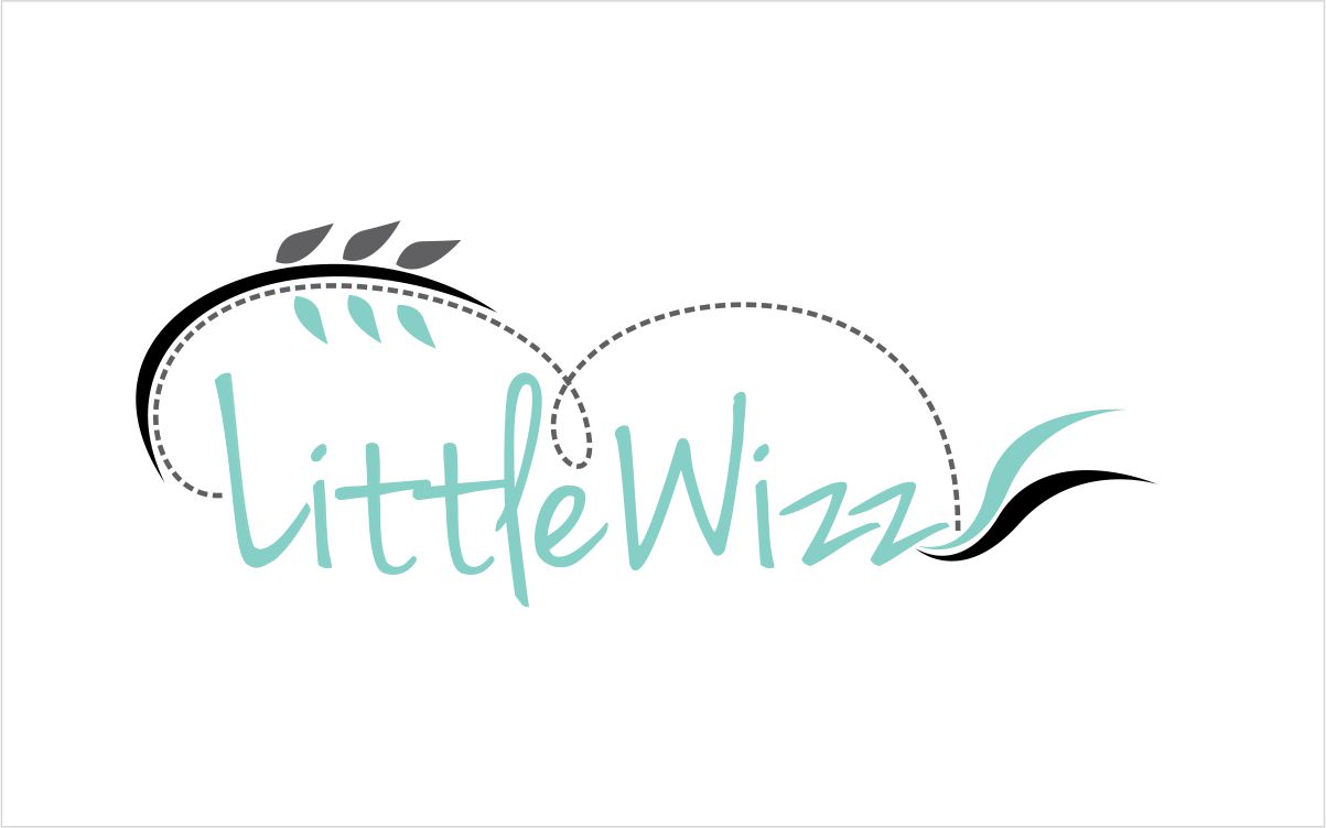 Logo Design by Logicspider for this project | Design #5207541