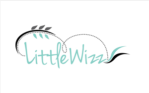 Logo Design by Logicspider for this project | Design #5207541