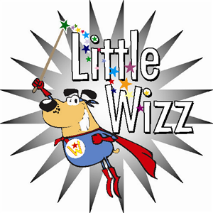 Logo Design by Susie Basso