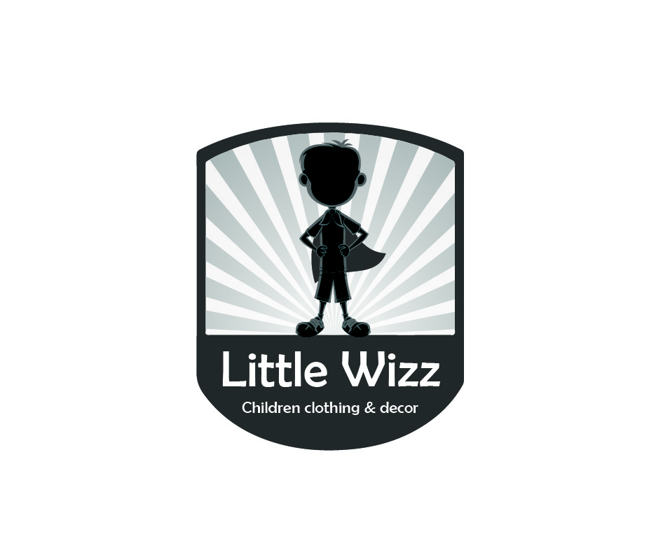 Logo Design by hala.tout for this project | Design #5226200