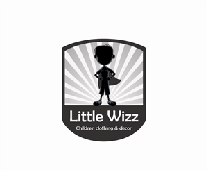 Logo-Design von hala.tout für dieses Projekt | Design: #5226200