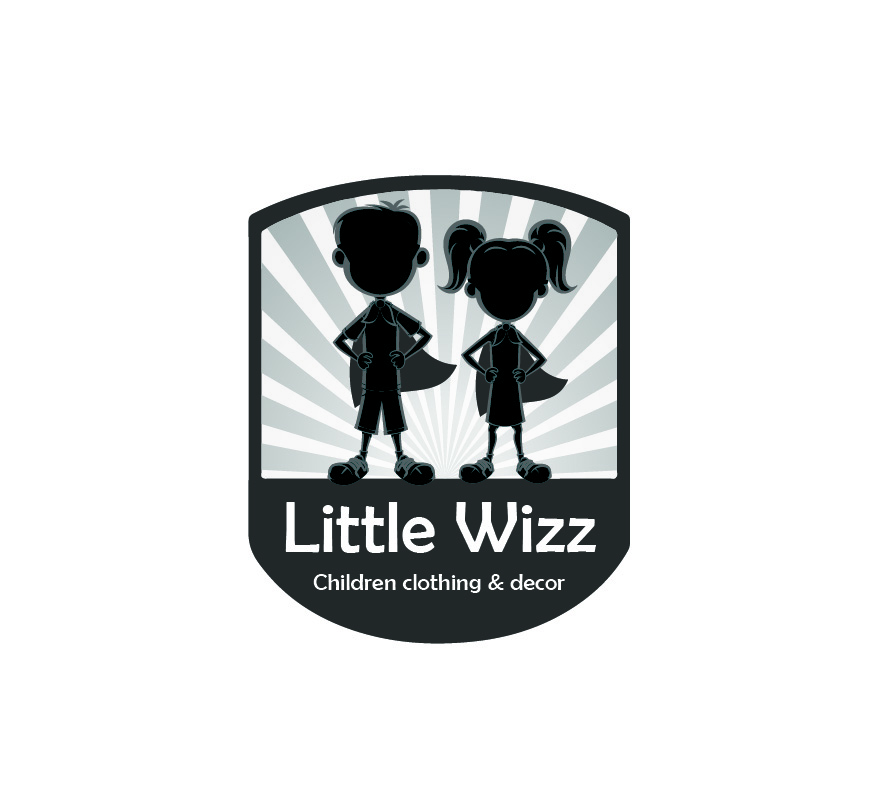 Logo Design by hala.tout for this project | Design #5226211