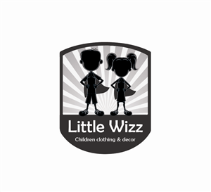 Logo-Design von hala.tout für dieses Projekt | Design: #5226211