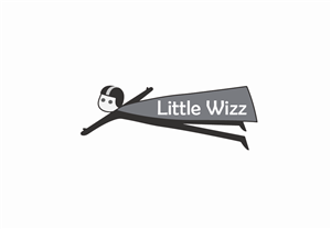 Logo Design by hala.tout