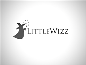 Logo Design by Designlancers