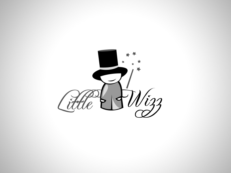 Logo-Design von Designlancers für dieses Projekt | Design #5237647