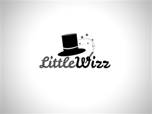 Logo-Design von Designlancers für dieses Projekt | Design: #5237649