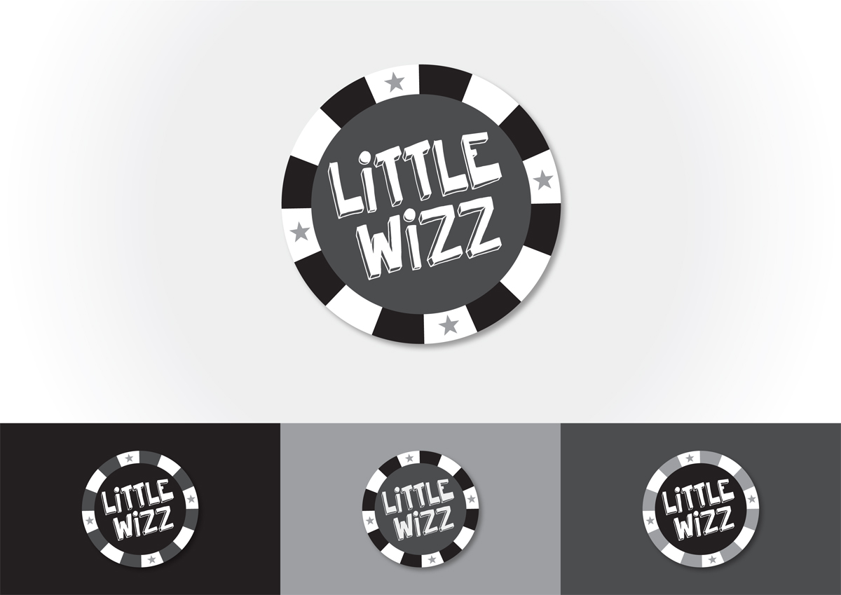 Design de Logo par Katrina Goodwin pour ce projet | Design #5219258
