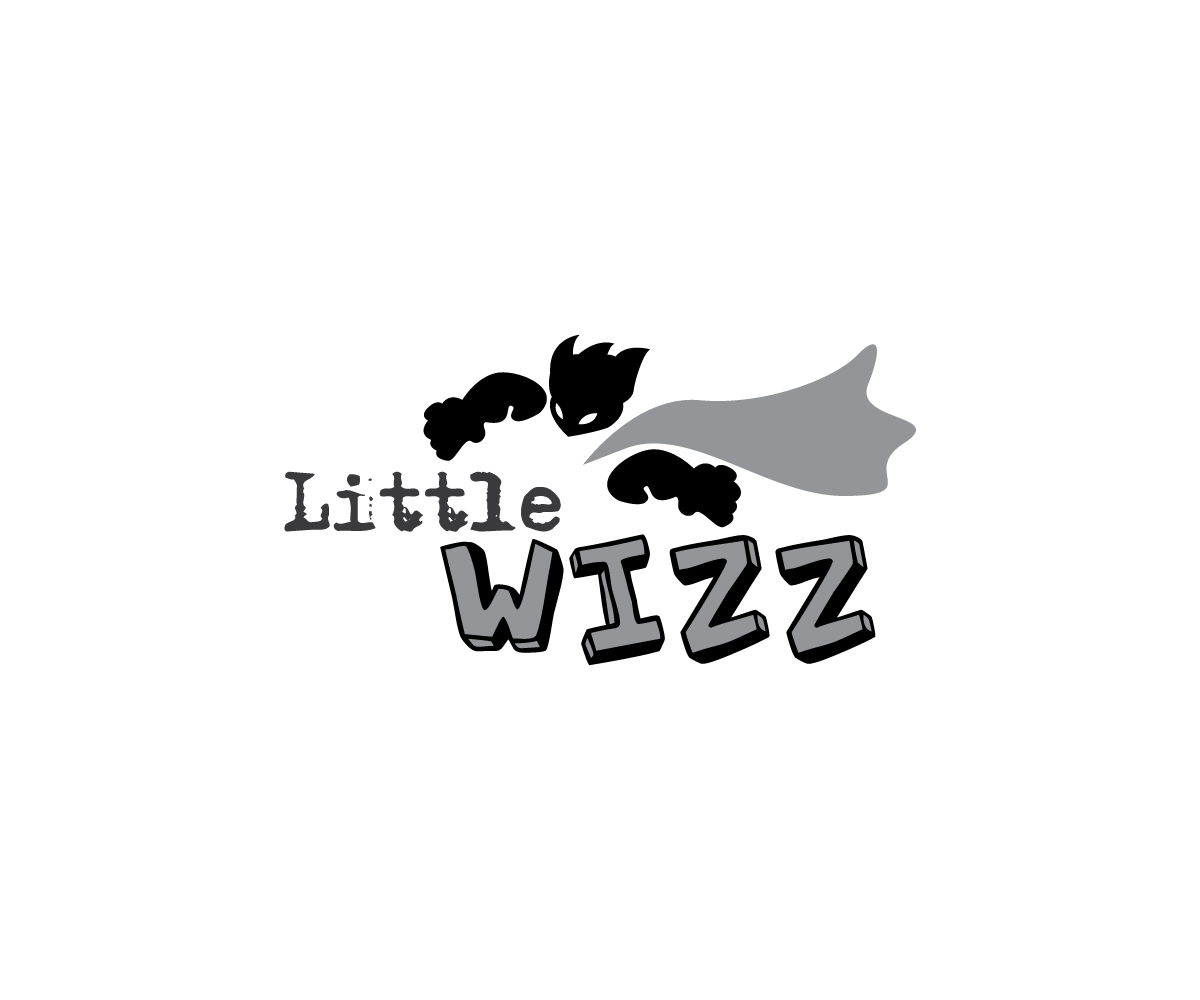 Logo Design by Crest Logo Designs for this project | Design #5247765