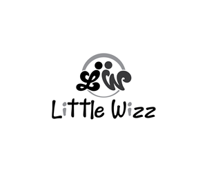 Logo-Design von Crest Logo Designs für dieses Projekt | Design: #5247769