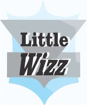 Logo Design by josephpawlewicz 2 for this project | Design: #5218826