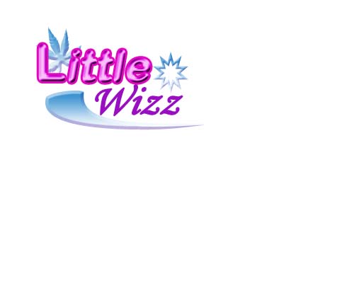 Logo Design by Inosh for this project | Design #5212872