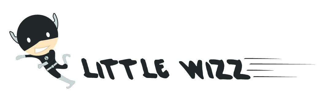 Diseño de Logo por august.hrln.99 para este proyecto | Diseño #5212923