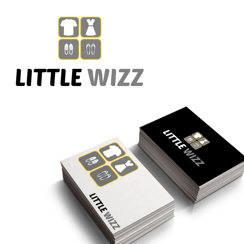 Diseño de Logo por Dana Jelescu para este proyecto | Diseño #5207146