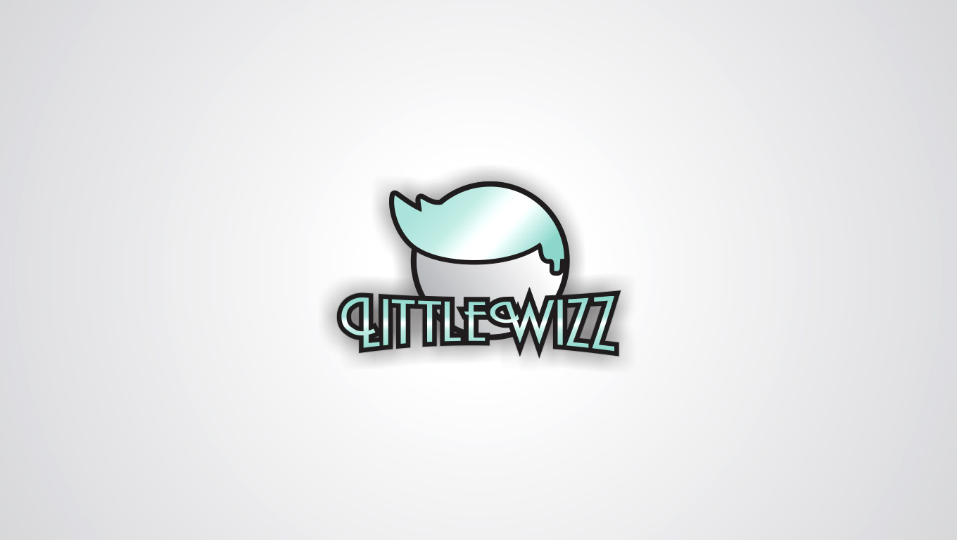 Logo Design by bamsky for this project | Design #5210362