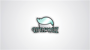Logo Design by bamsky for this project | Design: #5210362