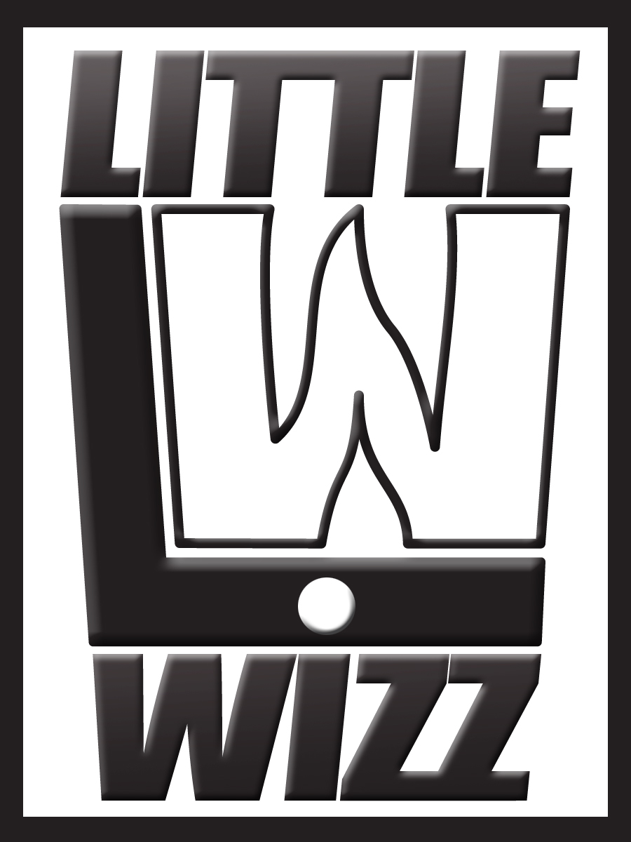 Logo Design by ADL Designs for this project | Design #5238093