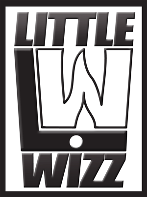 Logo-Design von ADL Designs für dieses Projekt | Design: #5238093