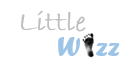 Logo Design by allie.stephens95 for this project | Design: #5298067