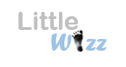 Logo Design by allie.stephens95 for this project | Design: #5298070
