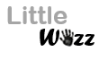 Logo Design by allie.stephens95 for this project | Design: #5298071