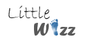Logo Design by allie.stephens95 for this project | Design: #5298072