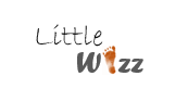 Logo Design by allie.stephens95 for this project | Design: #5298074