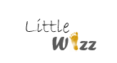 Logo Design by allie.stephens95 for this project | Design: #5298075