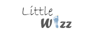 Logo Design by allie.stephens95 for this project | Design: #5298076