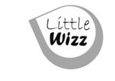 Logo Design by allie.stephens95 for this project | Design: #5298077