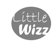 Logo Design by allie.stephens95 for this project | Design: #5298079