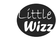 Logo-Design von allie.stephens95 für dieses Projekt | Design: #5298080